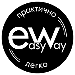 EasyWay.png