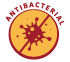 AntiBacterial.png