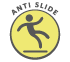 AntiSlide.png