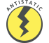 AntiStatic.png
