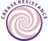 CreaseResistance.png