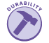 Durability.png