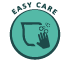 EasyCare.png