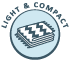 AntiSlide.png