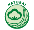 Natural.png