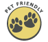 PetFriendly.png