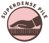 Hypoallergenic.png
