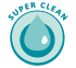 SuperClean.png
