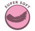 SuperSoft.png