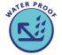 WaterProof.png