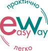 easyway.png
