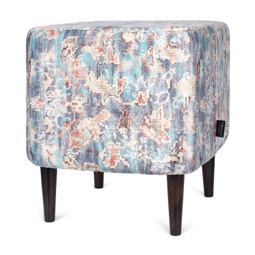 Пуф Азимут FANCY/венге