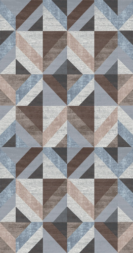 Ковер OPTIMA SIENNA от DECOR MAGIC