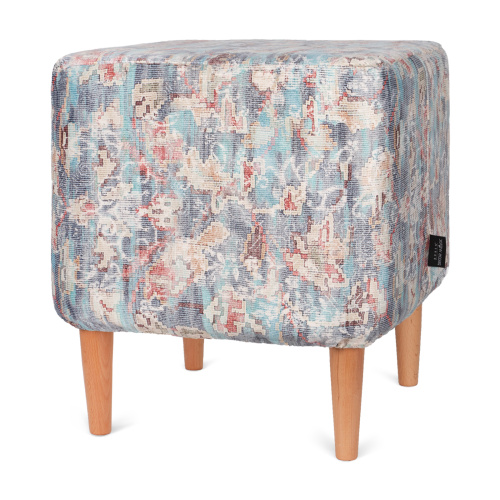 Пуф Азимут FANCY/бук