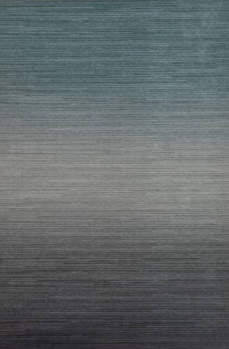 Ковер OPTIMA GRACE от DECOR MAGIC