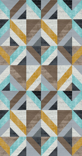 Ковер OPTIMA MELODY от DECOR MAGIC