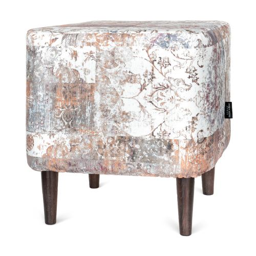 Пуф Азимут VERDI/венге