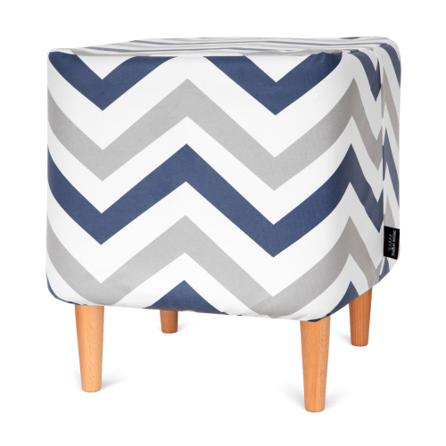 Пуф Азимут LOKKY/бук