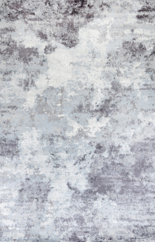 Ковер BERNE SHAPE от DECOR MAGIC