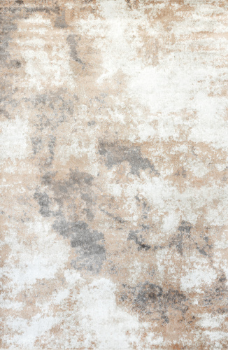 Ковер BERNE VEGA от DECOR MAGIC