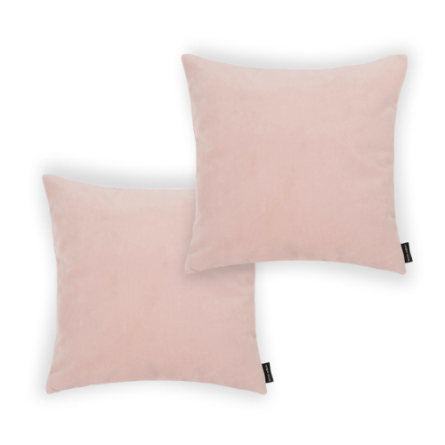 Комплект наволочек ULTRA ROSE от DECOR MAGIC