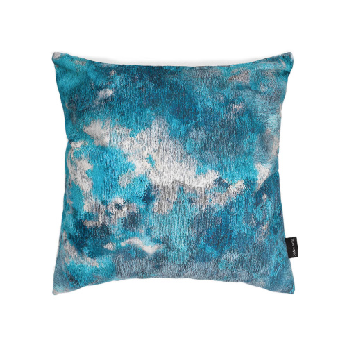 Декоративная подушка DELPHI 45*45 см от DECOR MAGIC