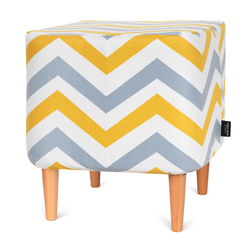 Пуф Азимут RIKKO/бук