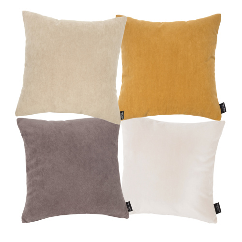 К-т наволочек SALVADOR от DECOR MAGIC