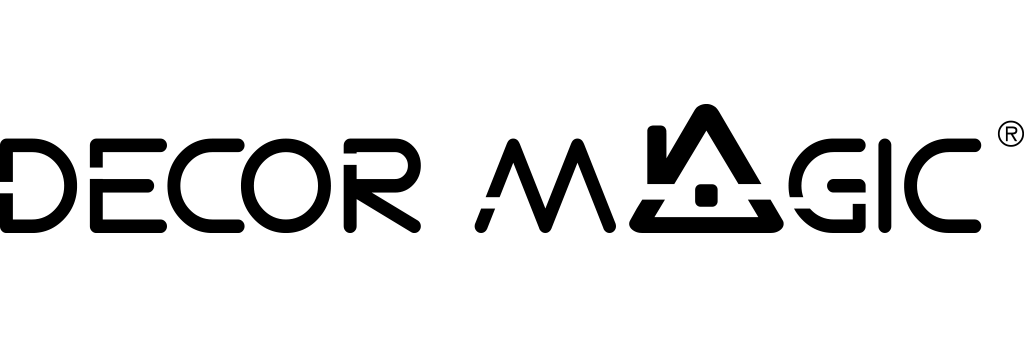 logo-DM-by-arben.png