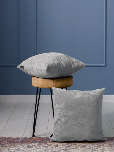 Комплект наволочек BALANCE ASH от DECOR MAGIC