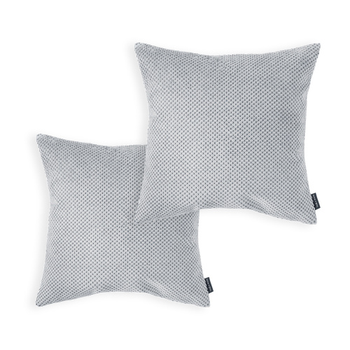 Комплект наволочек CITUS ASH от DECOR MAGIC