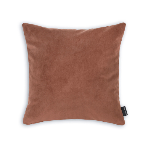 Декоративная подушка ULTRA TERRA 45*45 см от DECOR MAGIC