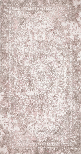 Ковер ASTORIA PASSAGE от DECOR MAGIC