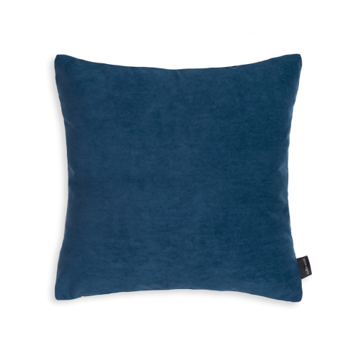 Декоративная подушка ULTRA MIDNIGHT 45*45 см от DECOR MAGIC