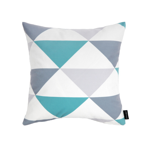 Декоративная подушка NILS 45*45 см от DECOR MAGIC