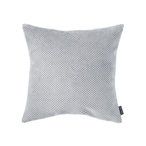 Декоративная подушка CITUS ASH 45*45 см от DECOR MAGIC