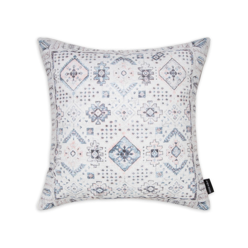 Декоративная подушка ARABICA 45*45 см от DECOR MAGIC
