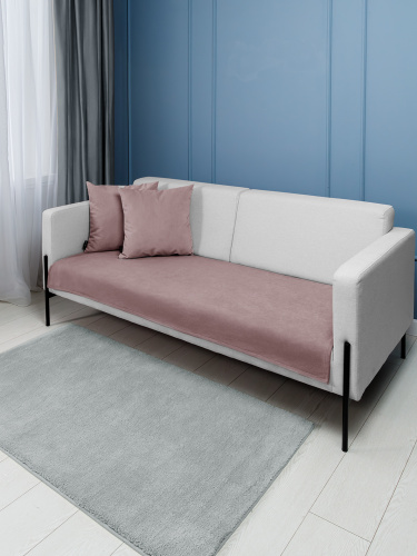 Дивандек DREAM JAVA 90*160 от DECOR MAGIC