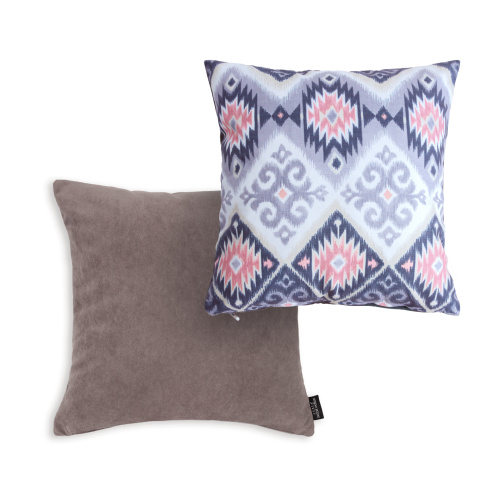 К-т наволочек ARUBA/ULTRA STONE от DECOR MAGIC