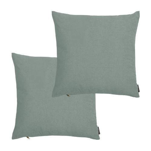 Комплект наволочек CAPRI WASABI от DECOR MAGIC