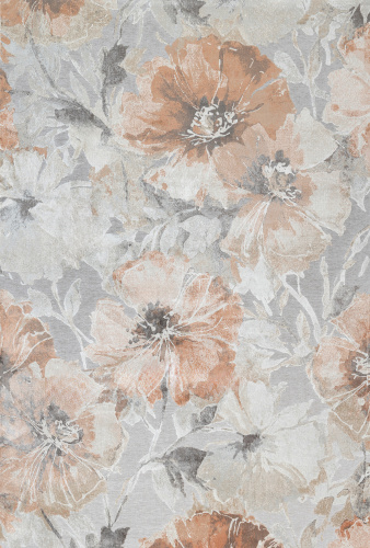 Ковер ORIGINAL AMORE от DECOR MAGIC