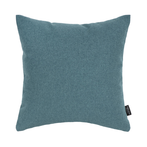 Декоративная подушка BJORK LAGOON 45*45 см от DECOR MAGIC