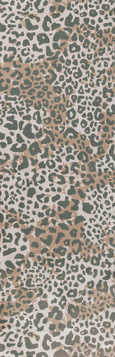 Ковер OPTIMA LEO от DECOR MAGIC