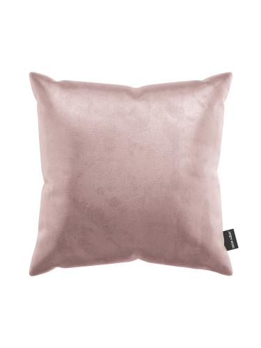 Декоративная подушка MONACO ROSE 45*45 см от DECOR MAGIC