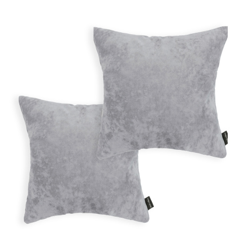 Комплект наволочек OPERA DOVE от DECOR MAGIC