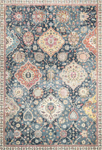 Ковер BLAZE MASSIMO от DECOR MAGIC