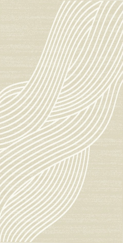 Ковер BERNE NYTON от DECOR MAGIC