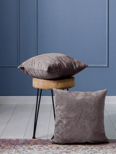 Комплект наволочек BALANCE VISION от DECOR MAGIC