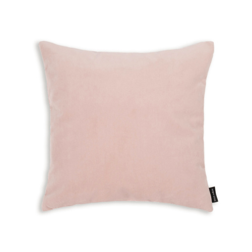 Декоративная подушка ULTRA ROSE 45*45 см от DECOR MAGIC