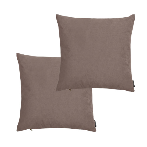 Комплект наволочек CAPRI OTTER от DECOR MAGIC